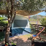 La Volpe Di Agropoli