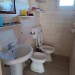 La Volpe Di *